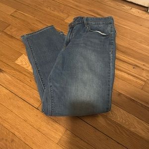 Old Navy Jeans - Slim Straight